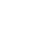 OKE 官方客户端 logo